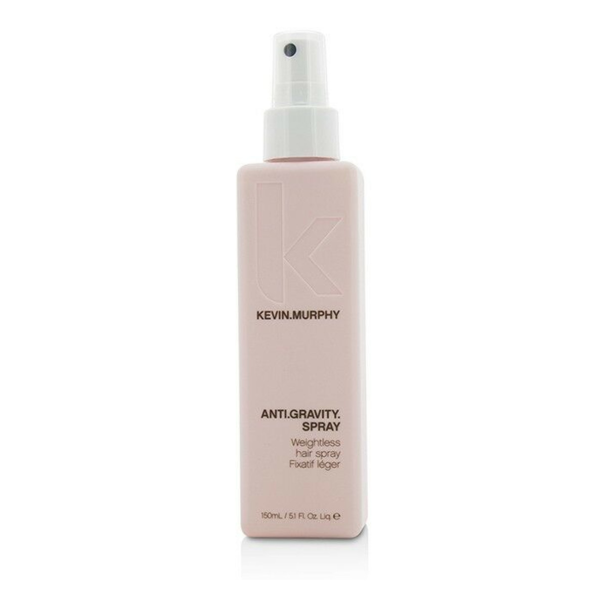 Kevin Murphy Anti Gravity odżywka nadająca gęstość i objętość włosów 150ml