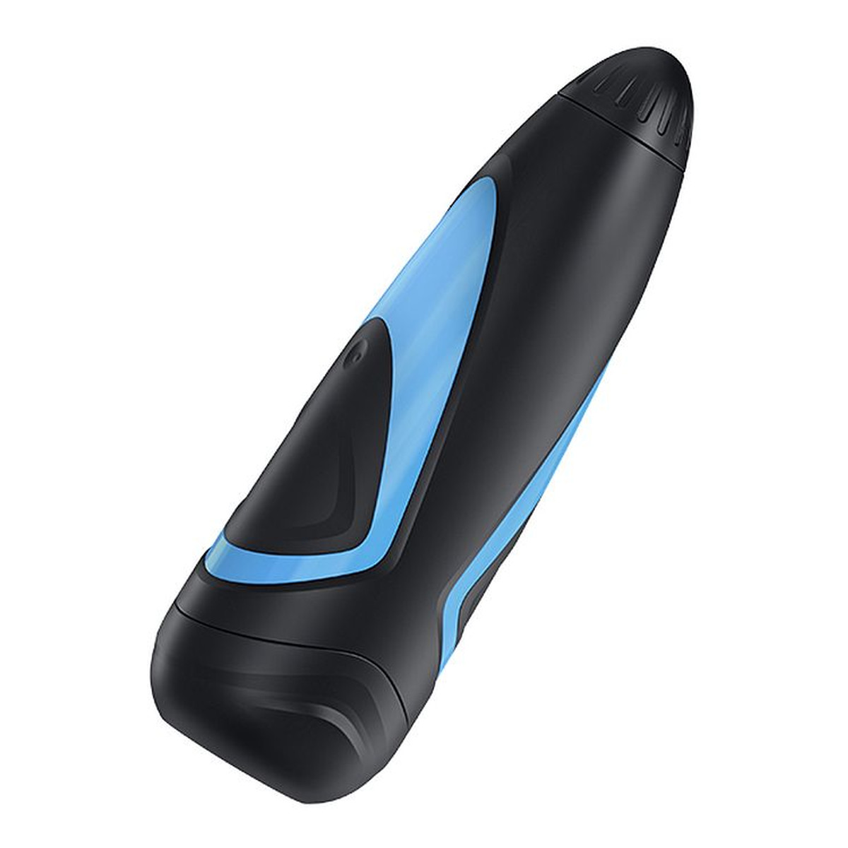 Satisfyer Men one klasyczny masturbator z regulatorem ciśnienia