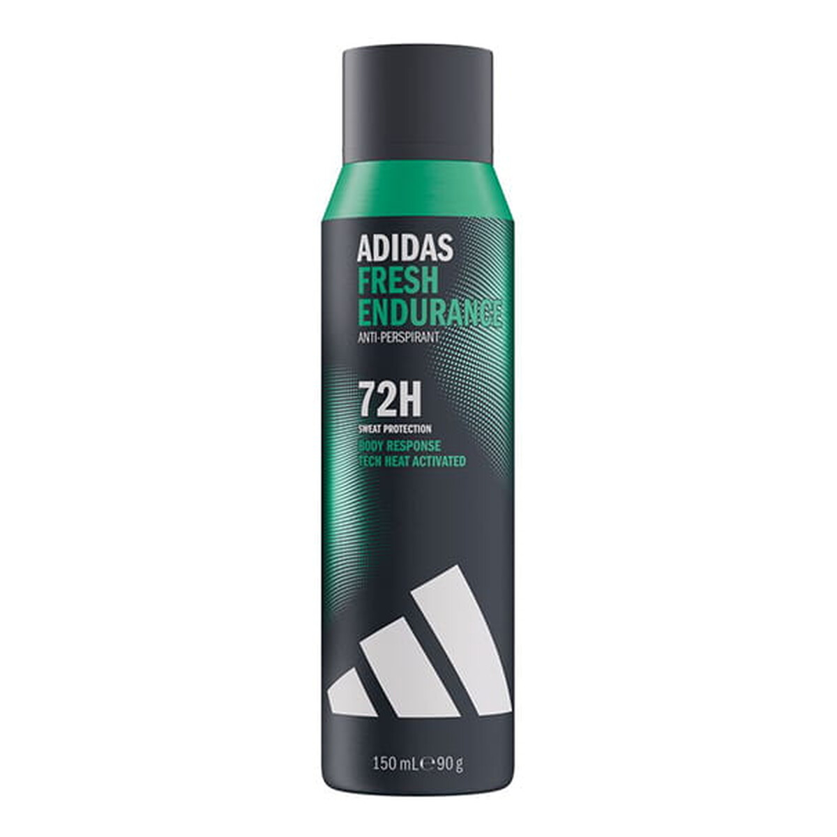 Adidas Fresh Antyperspirant Endurance 72H 150ml