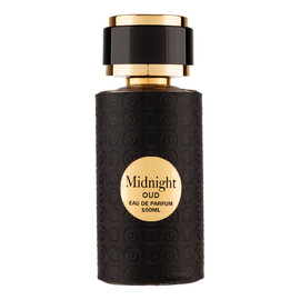 Woda perfumowana spray
