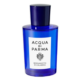 woda toaletowa spray