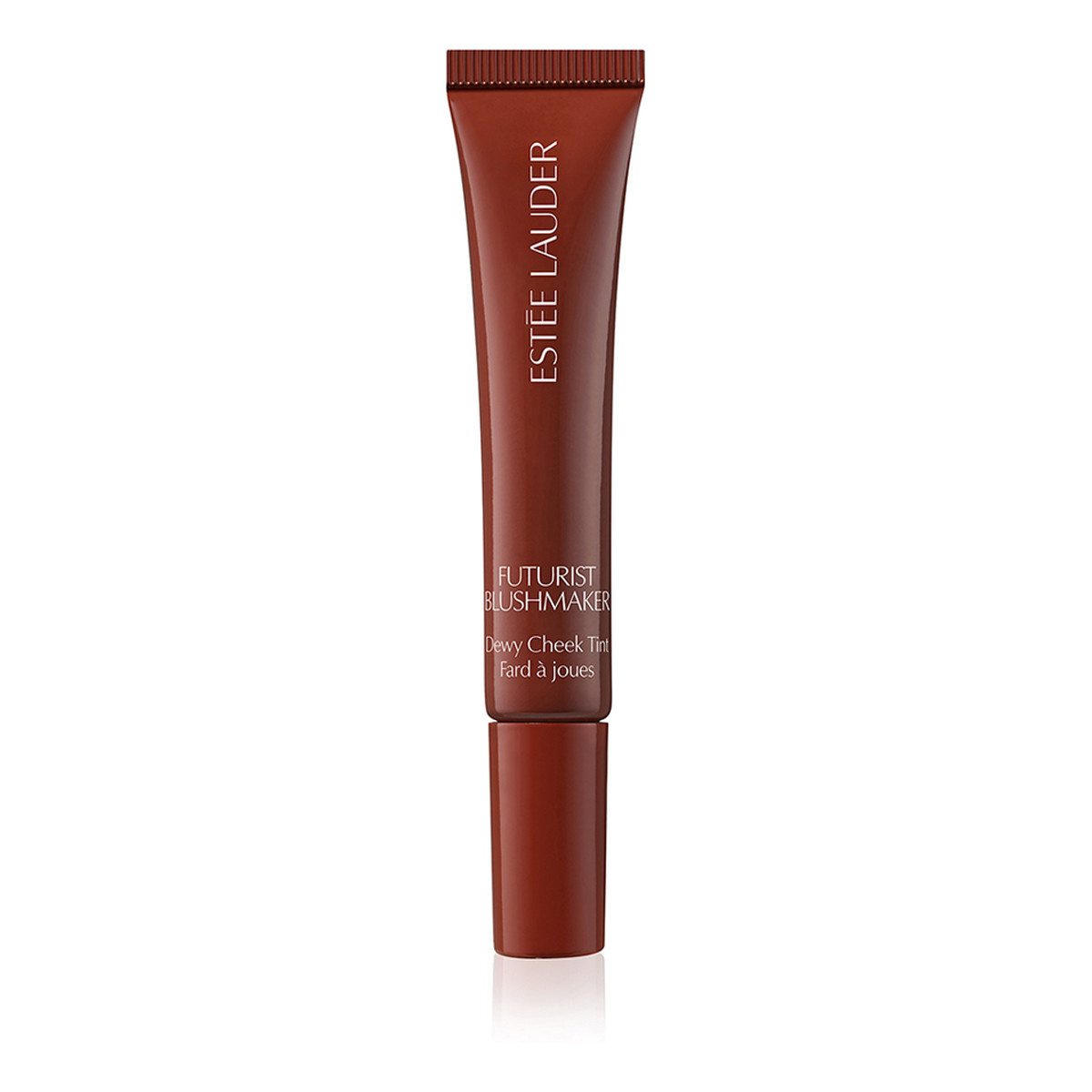 Estee Lauder Futurist blushmaker dewy cheek tint róż do policzków w formie tintu 06 skinny dip 10ml
