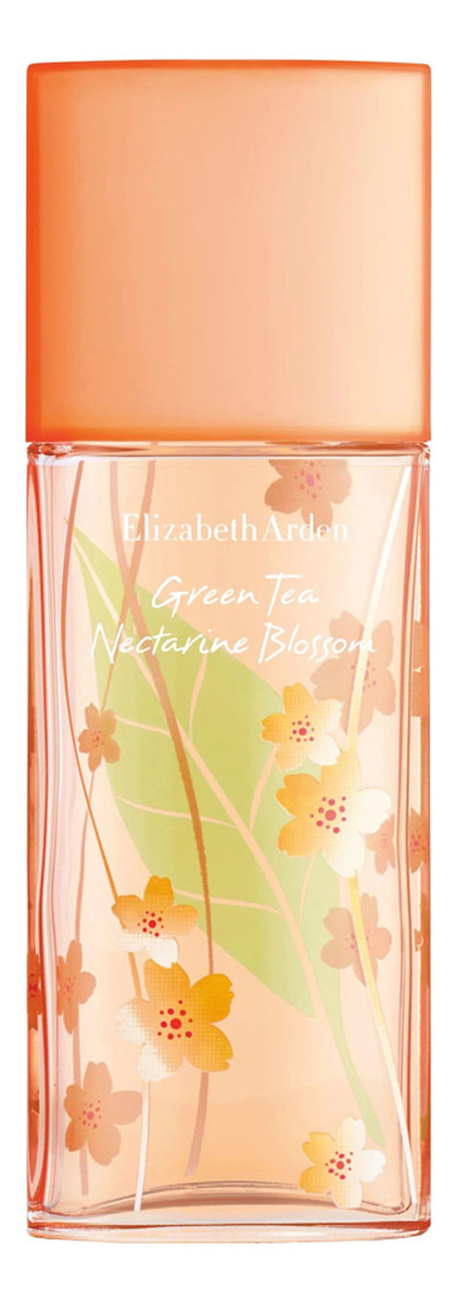 Woda toaletowa spray tester