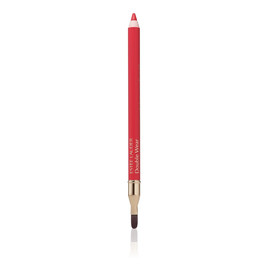 24H Stay-in-Place Lip Liner konturówka do ust