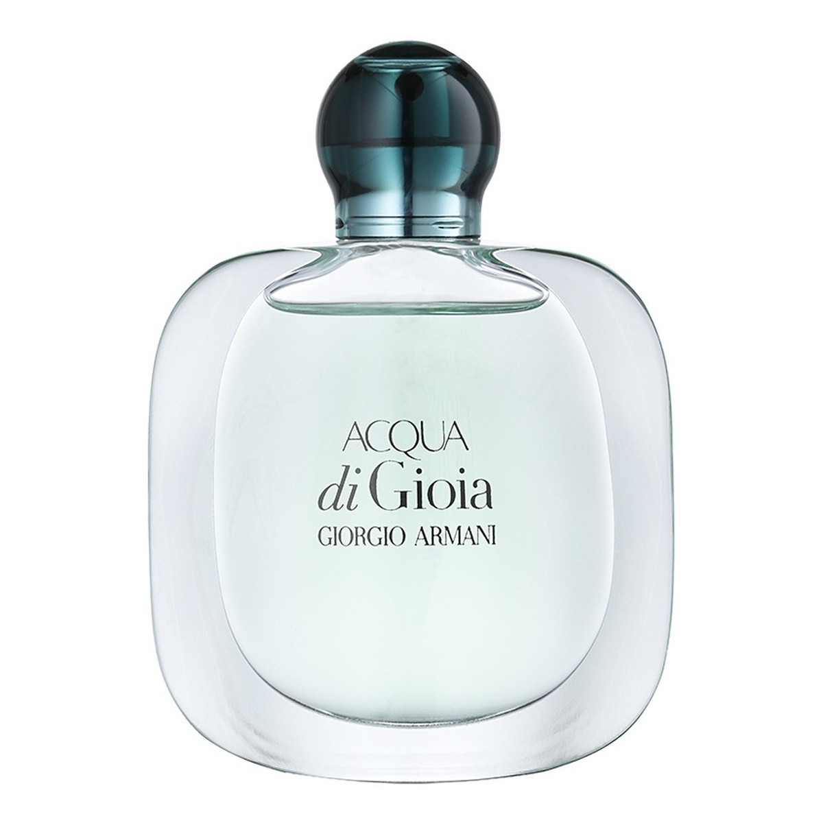 Giorgio Armani Acqua di Gioia Woda perfumowana spray 50ml
