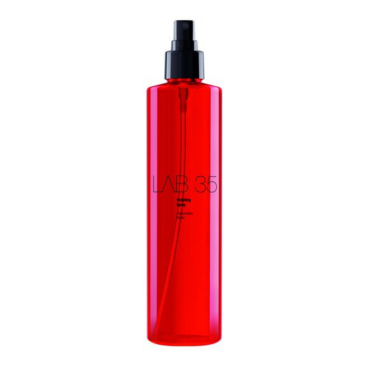 Kallos LAB 35 Spray Do Stylizacji Włosów 300ml