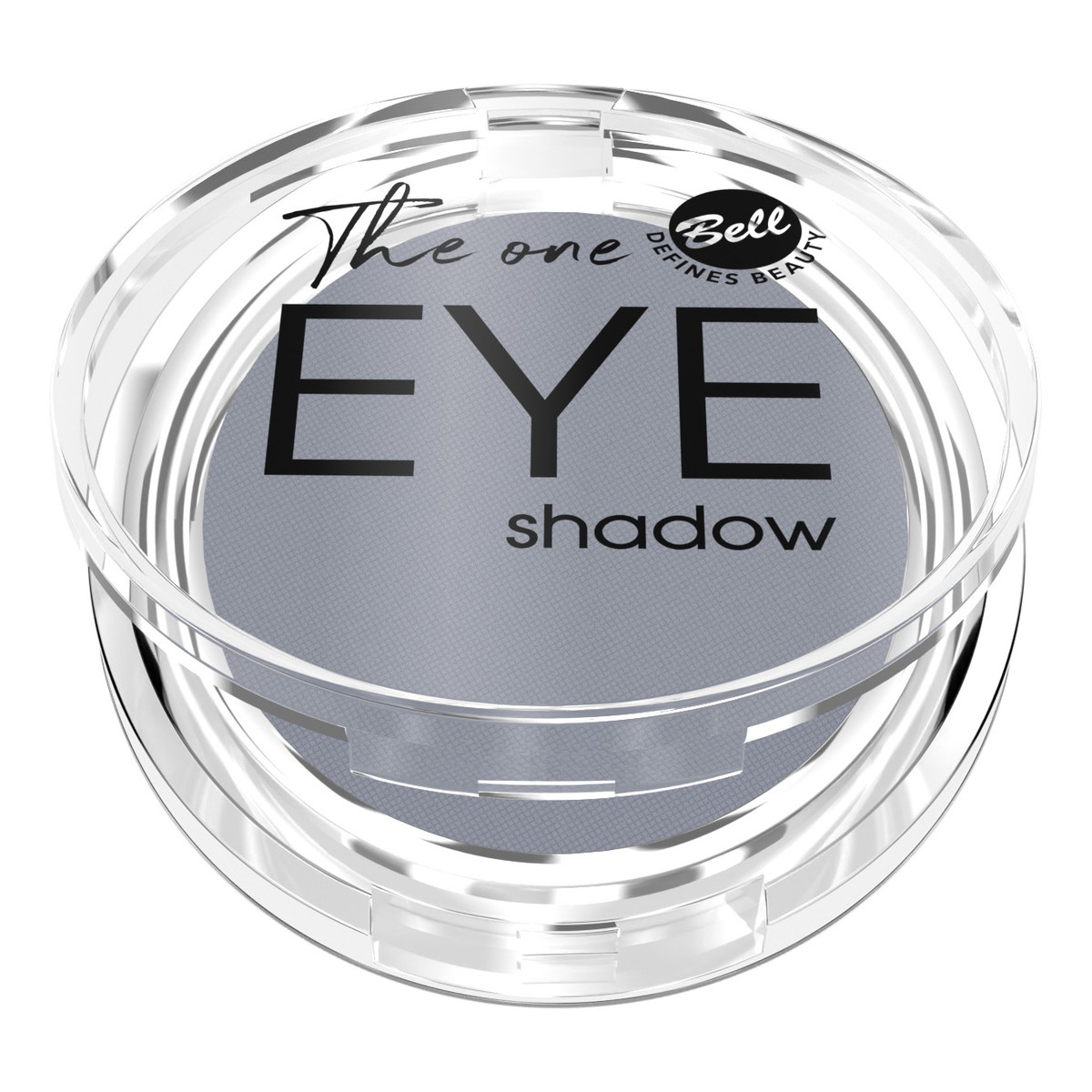 Bell The One Eyeshadow Cień do powiek