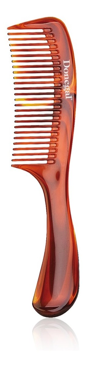 Grzebień Do Włosów 9804