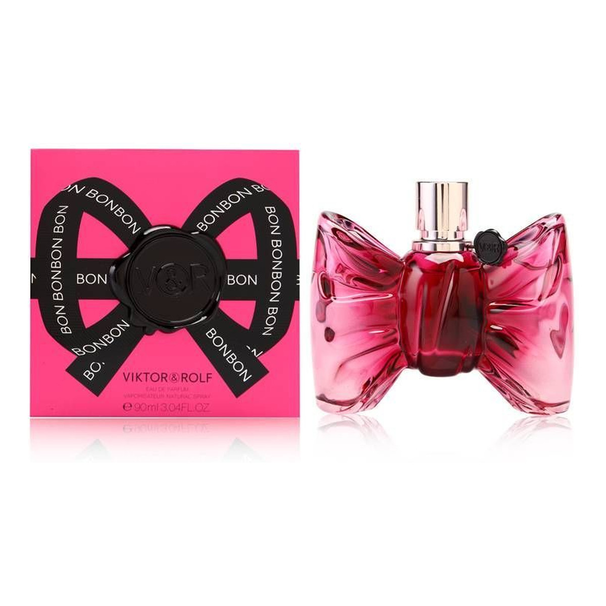 Viktor & Rolf Bonbon woda perfumowana 90ml