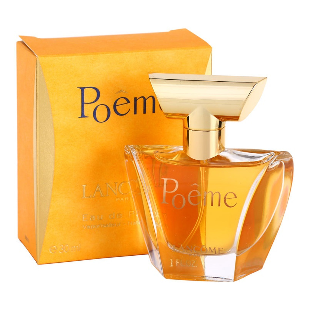Lancome Poeme Woda perfumowana spray 30ml