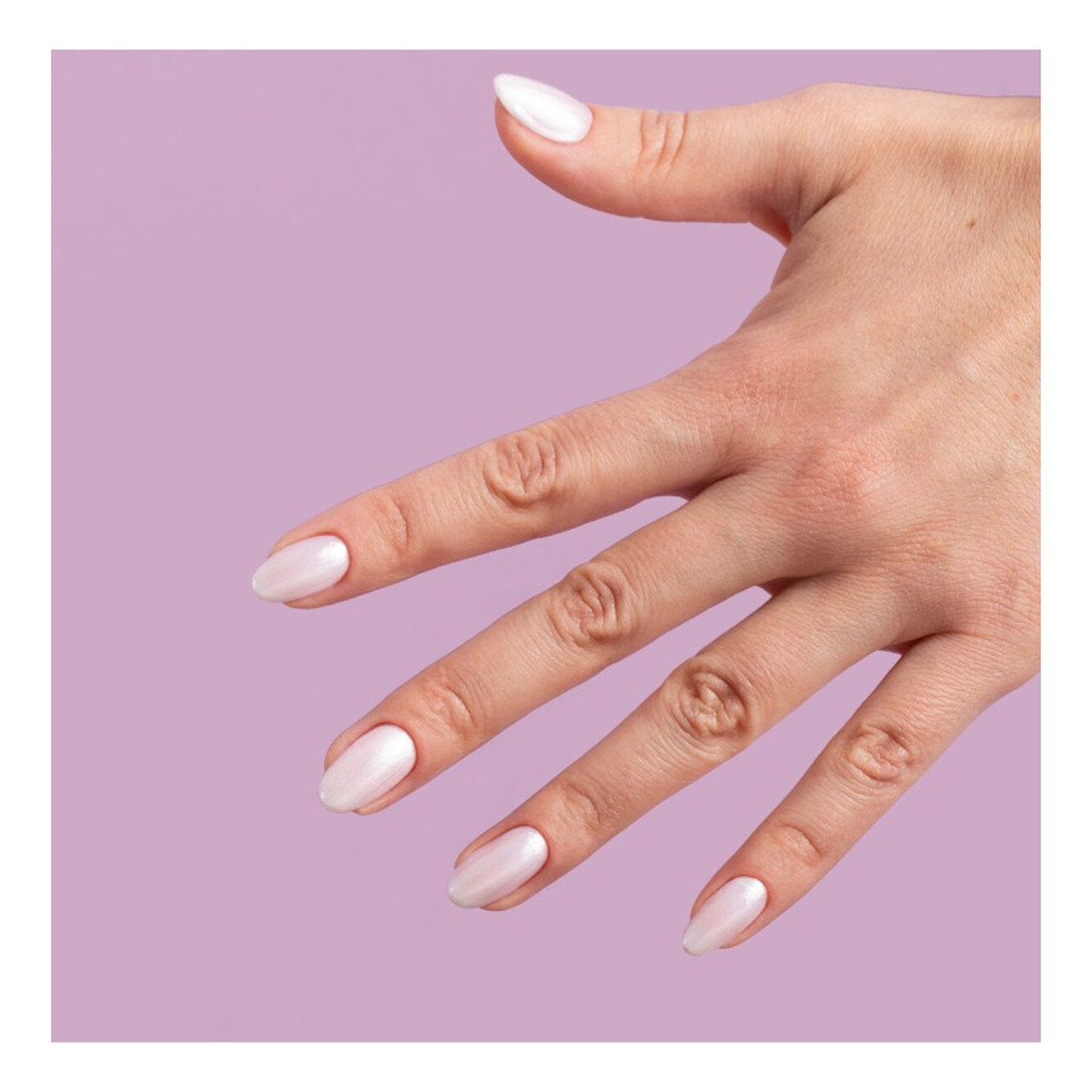 Semilac Wedding Pearls Lakier hybrydowy 7ml