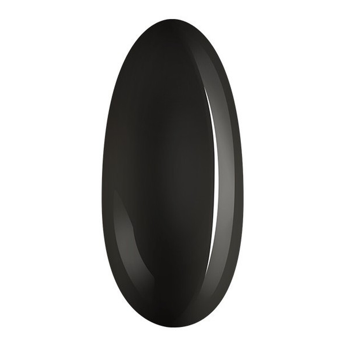 NeoNail Gel Polish Color Lakier Hybrydowy UV 7ml