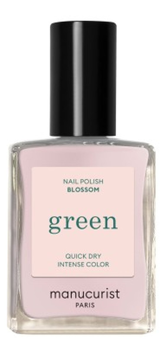 Nail Polish lakier do paznokci