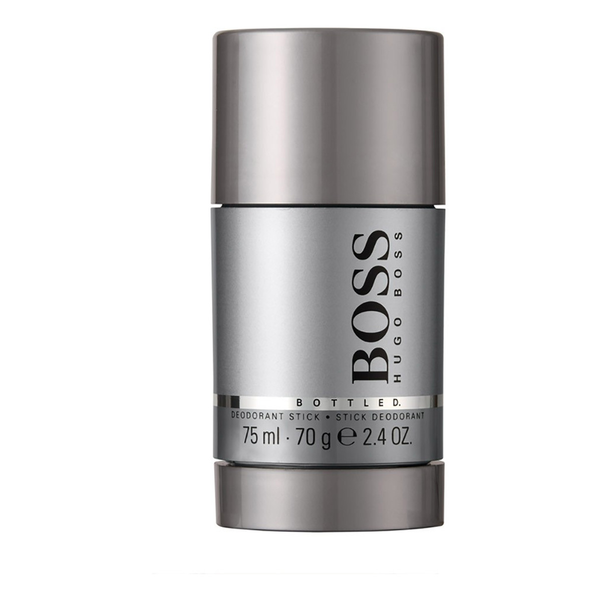 Hugo Boss Boss Bottled Dezodorant sztyft 75ml