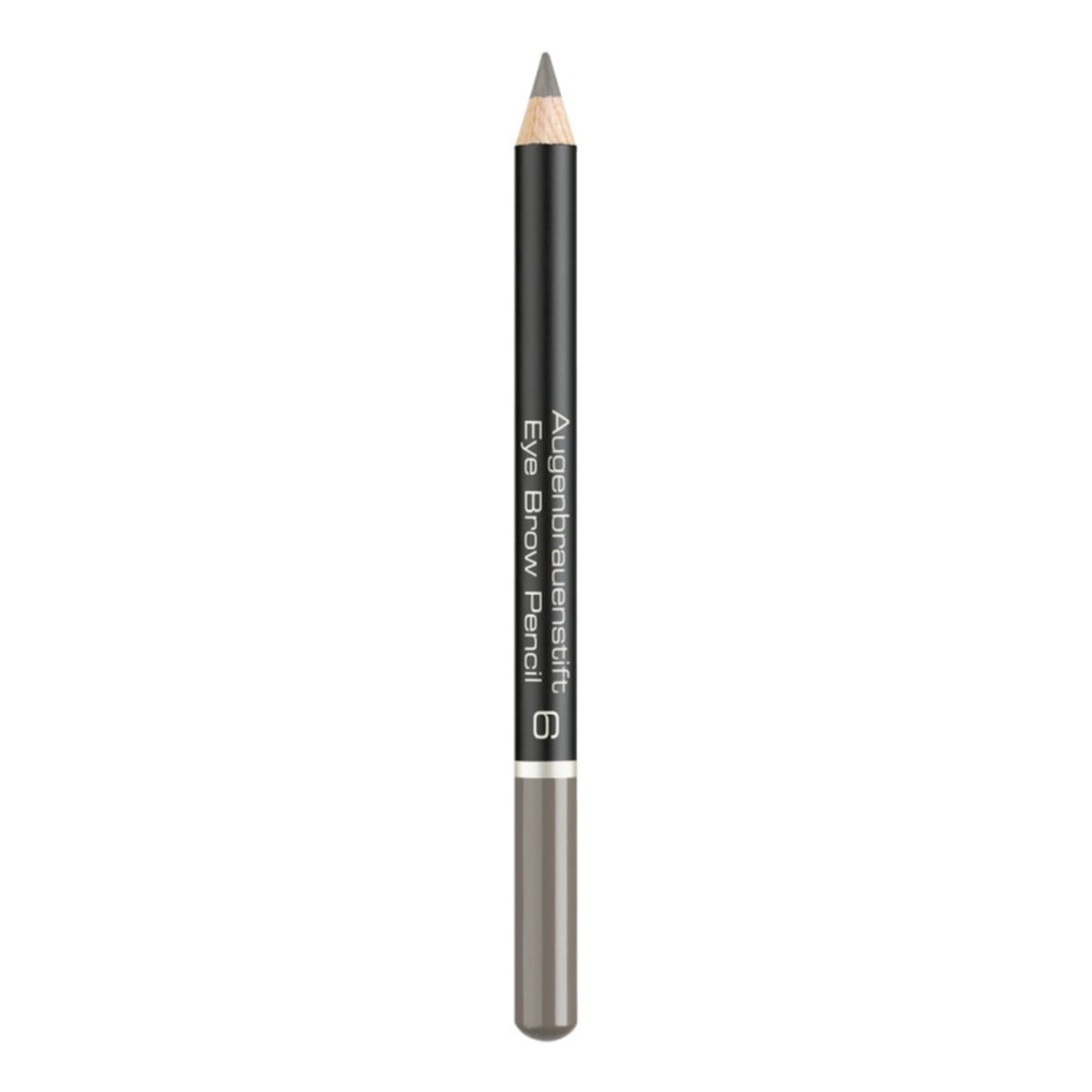 ArtDeco Eye Brow Pencil kredka do brwi