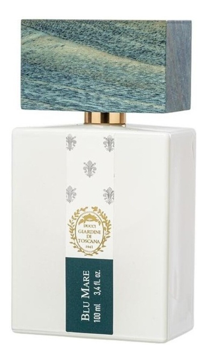 Woda perfumowana spray