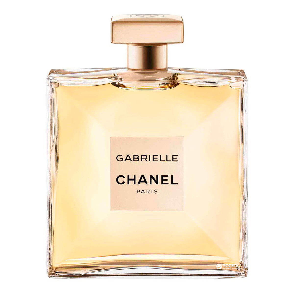 Chanel Gabrielle Woda perfumowana TESTER 100ml