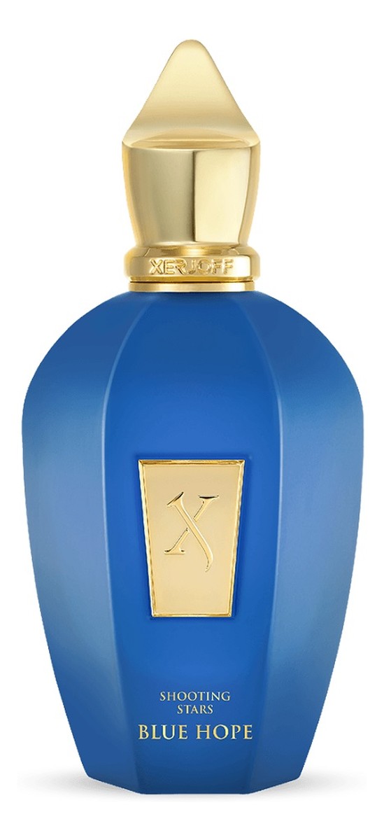 Woda perfumowana spray