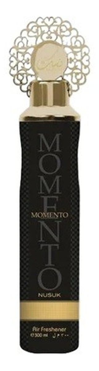 Nusuk odświeżacz powietrza-momento