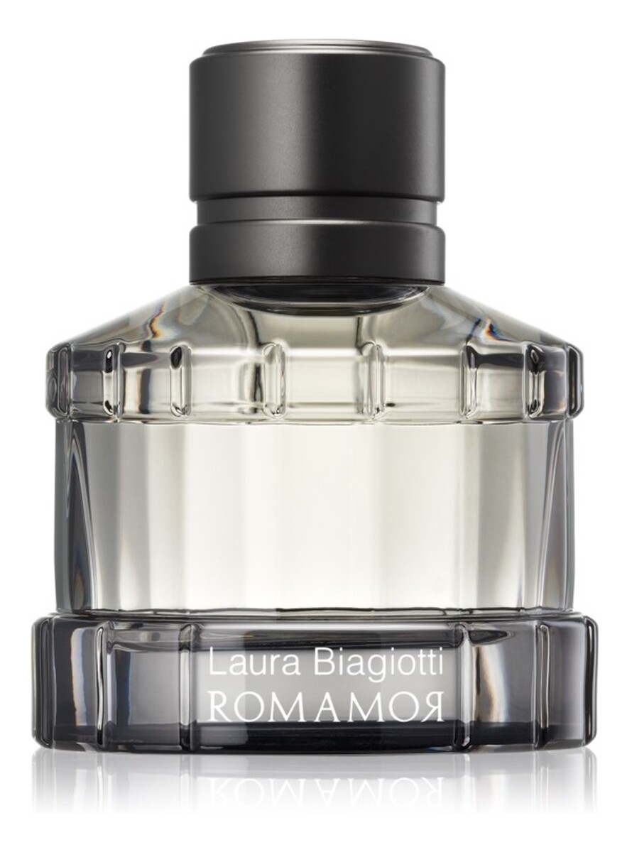 Woda toaletowa spraytester