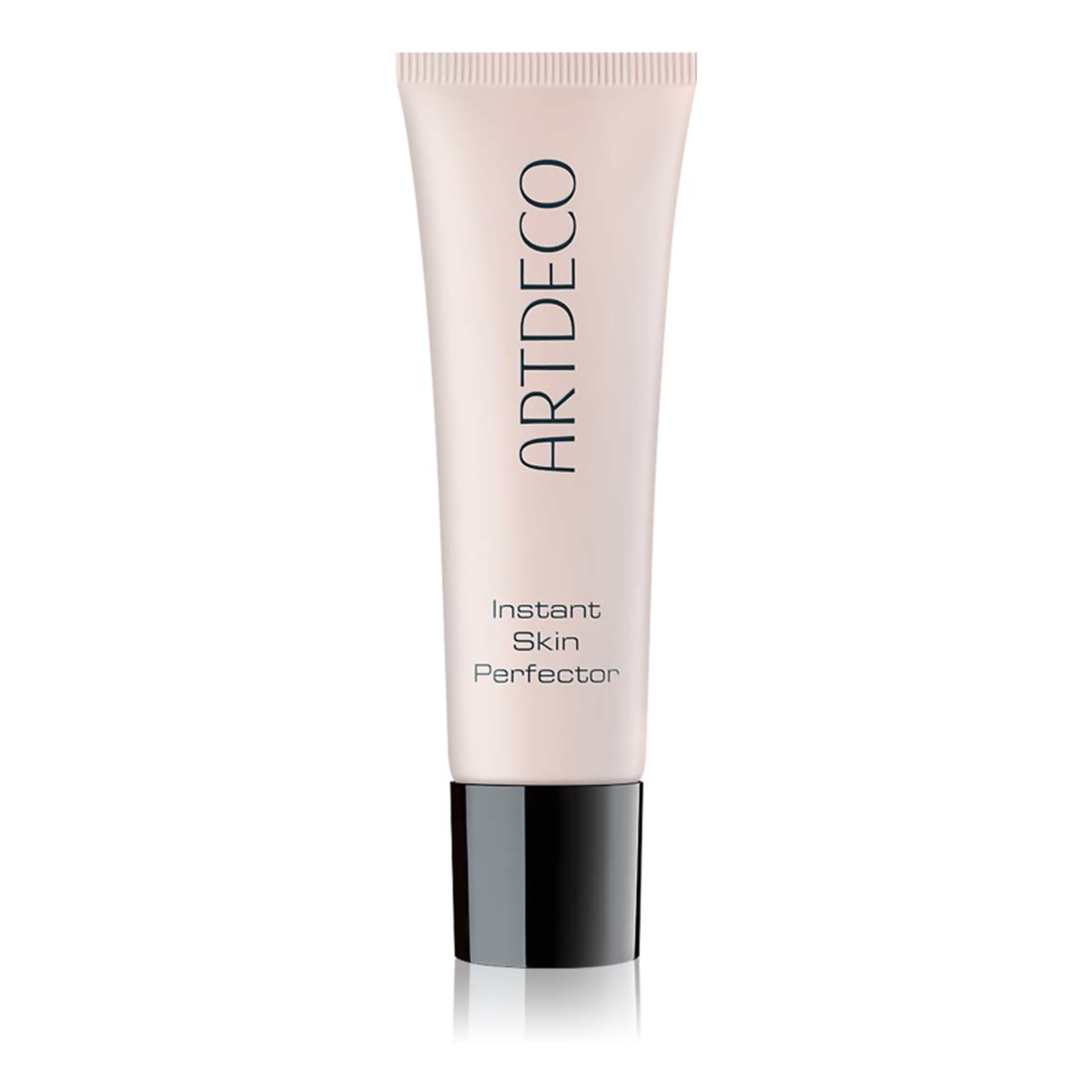 ArtDeco Instant Skin Perfector wielofunkcyjna baza pod makijaż 25ml