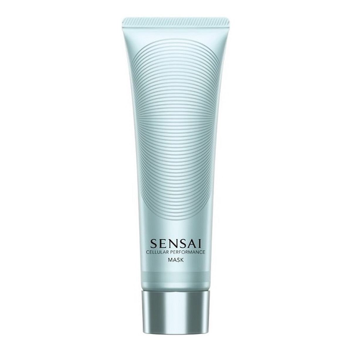 Sensai Mask regenerująca maseczka do twarzy 100ml