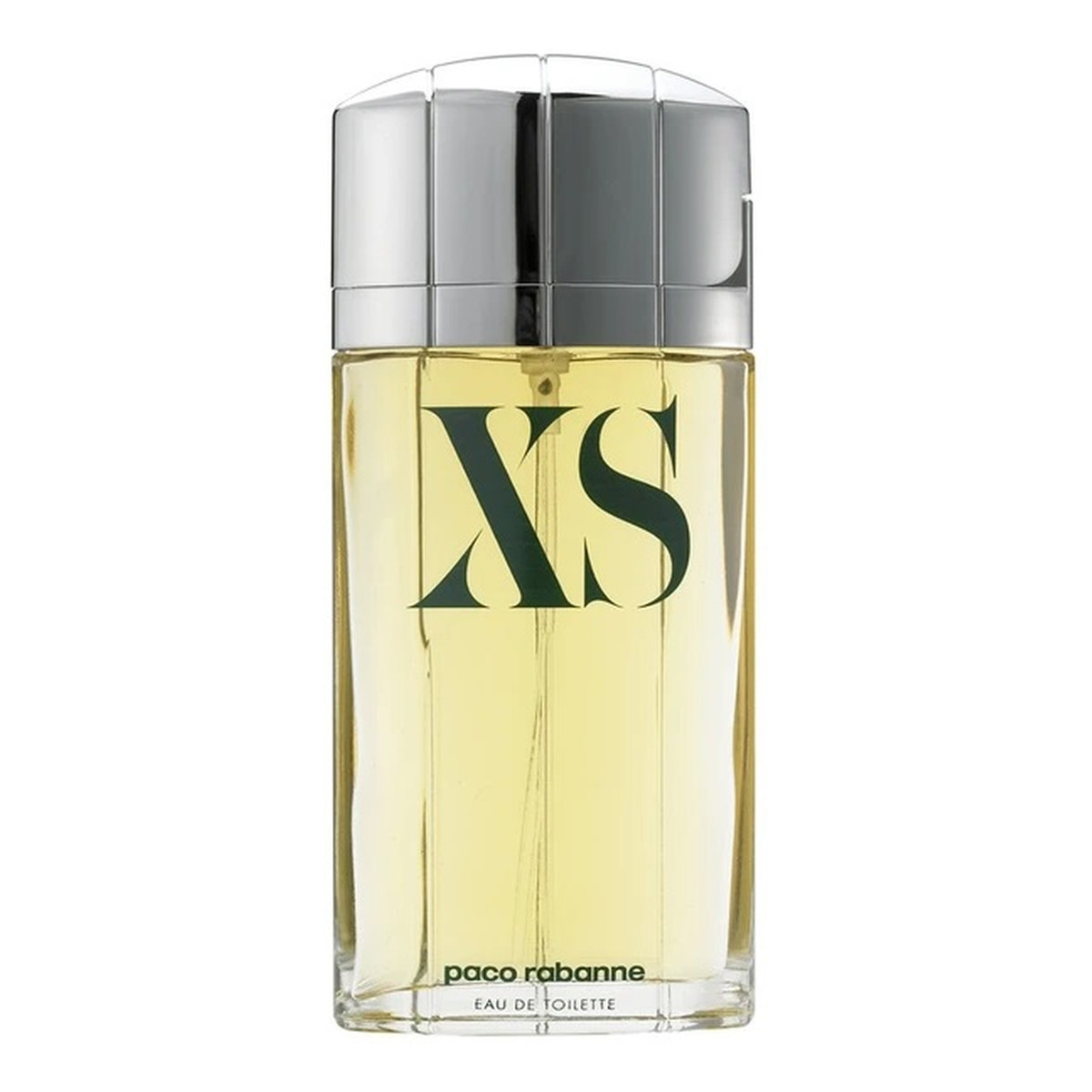 Paco Rabanne XS Woda toaletowa spray TESTER 100ml