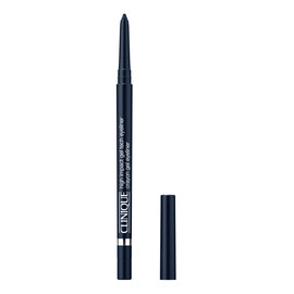 Gel Tech Eyeliner w pisaku