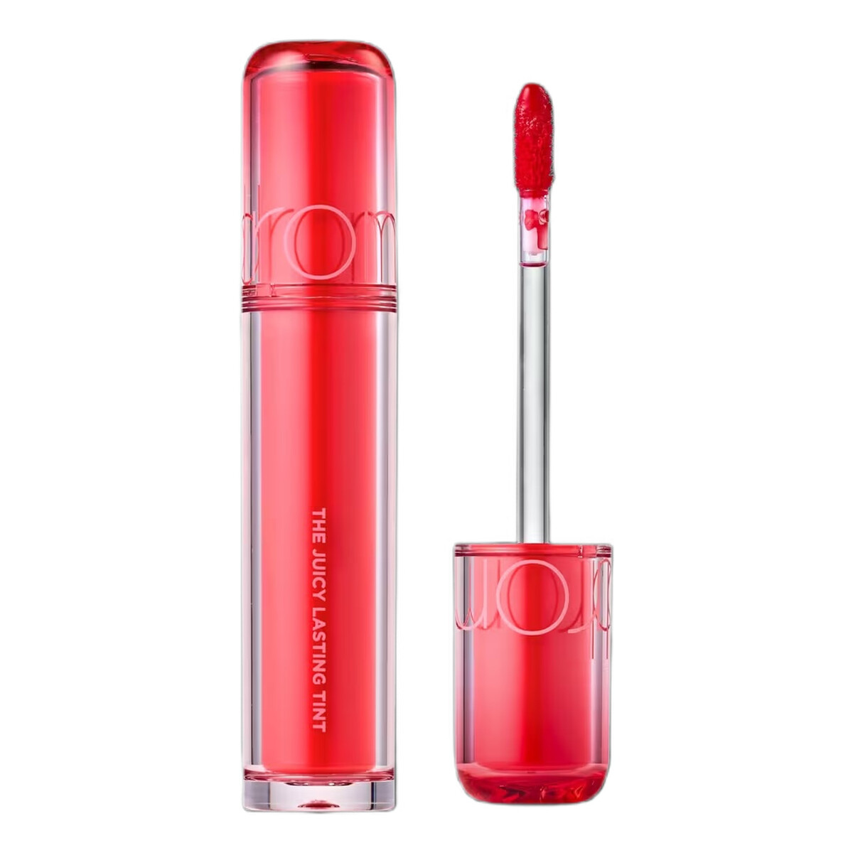 Rom&nd The juicy lasting tint Błyszczyk do ust 3.5g