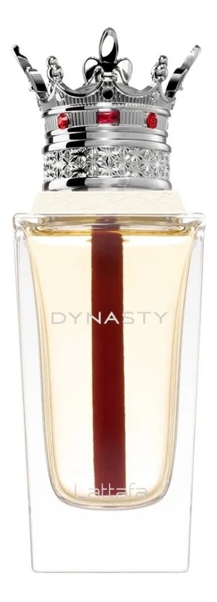 Woda perfumowana spray