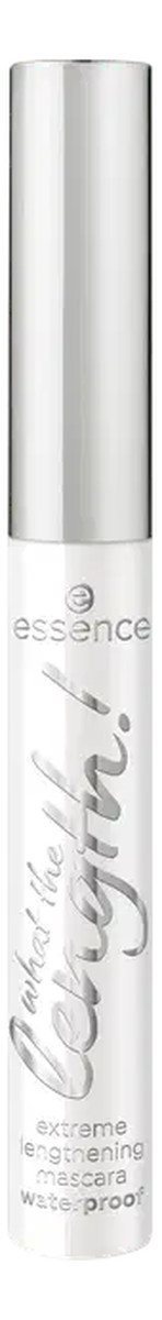 serum stymulujące wzrost rzęs