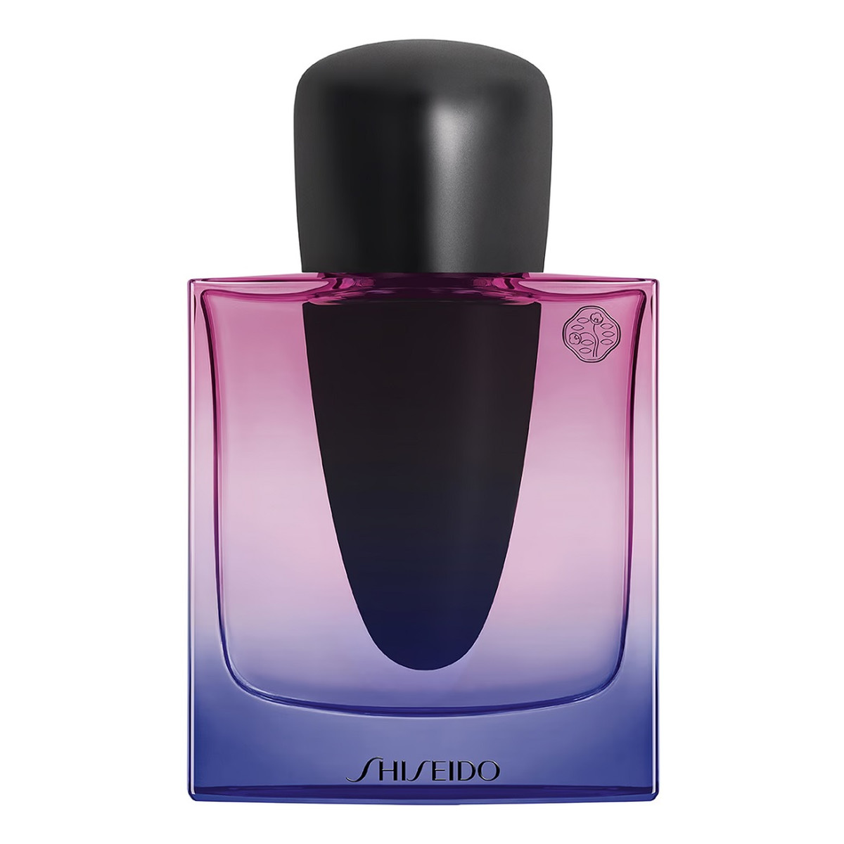 Shiseido Ginza Night Intense Woda perfumowana spray 50ml