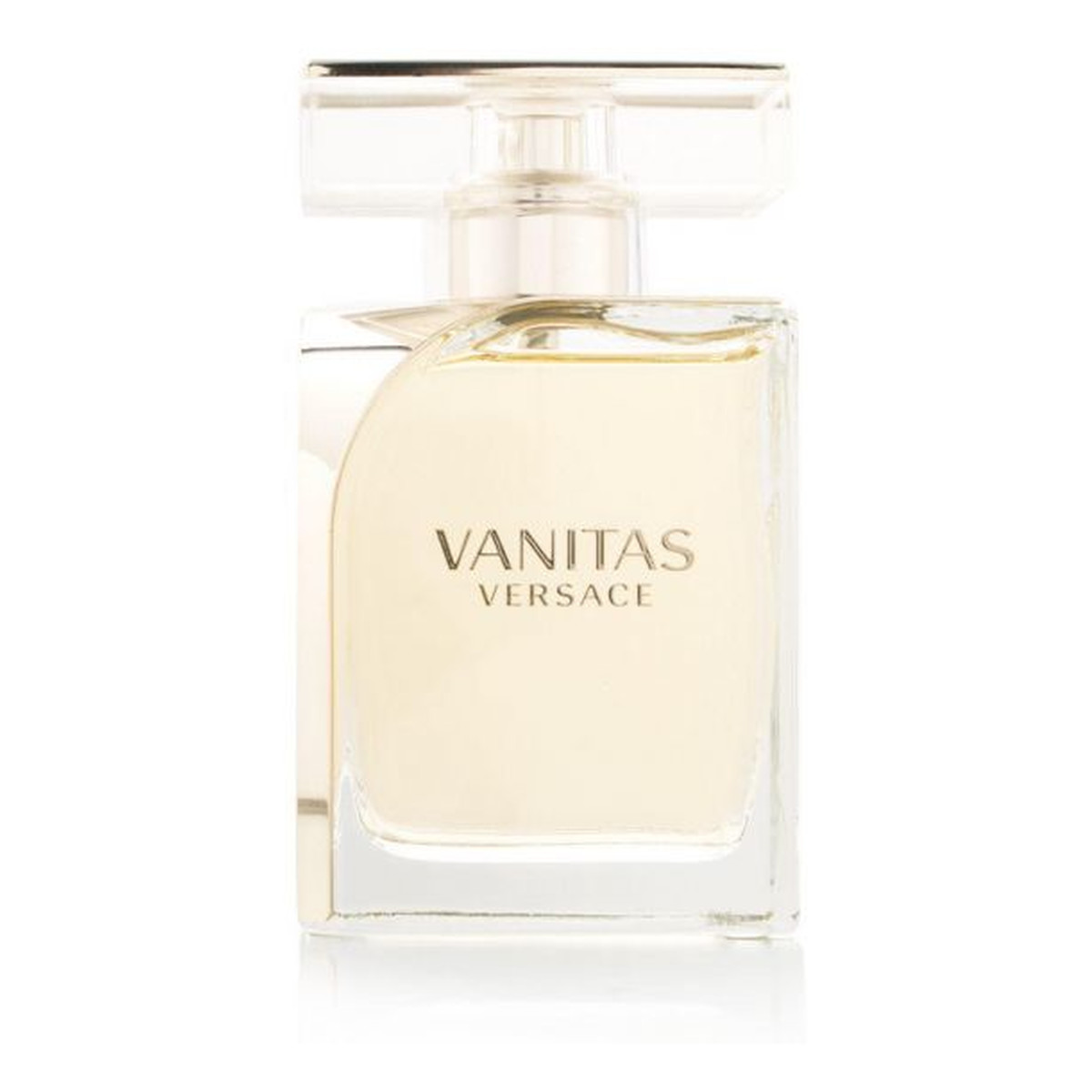 Versace Vanitas Woda perfumowana spray TESTER 100ml
