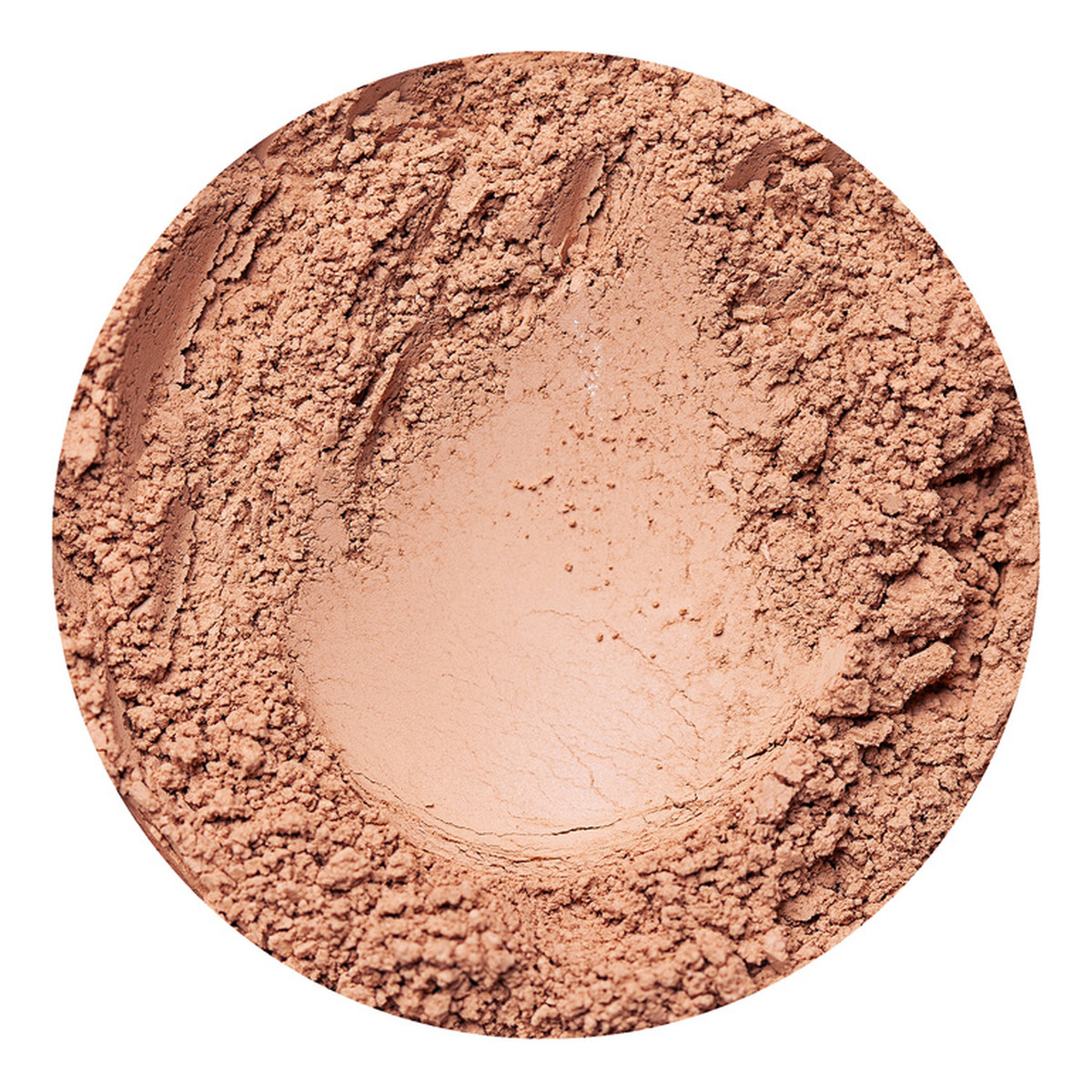 Annabelle Minerals Róż Mineralny 4g