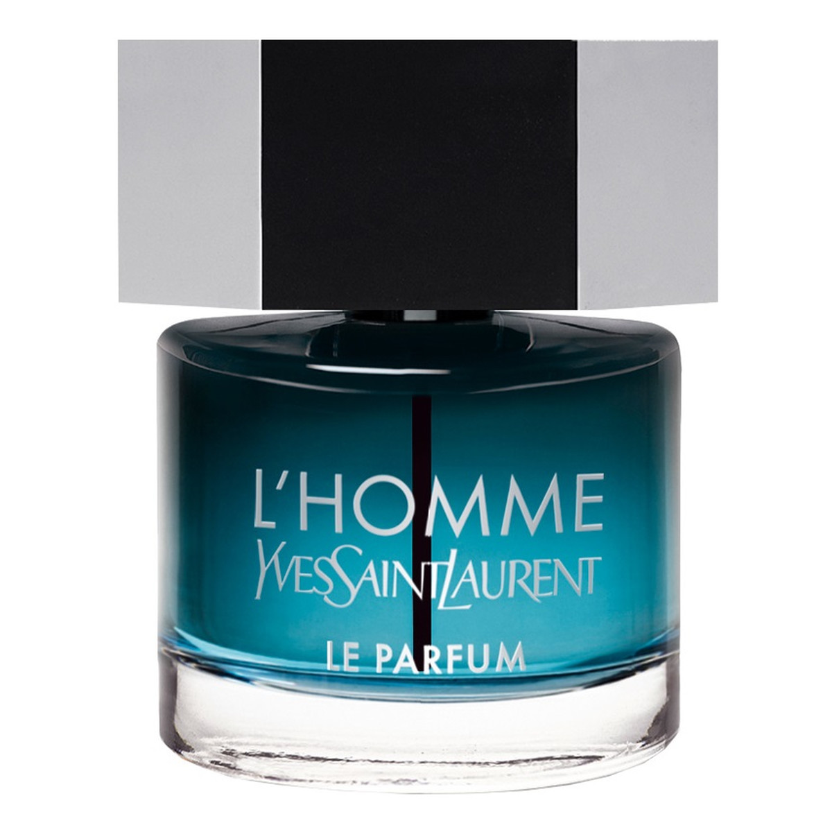 Yves Saint Laurent L'Homme Le Parfum Woda perfumowana spray 60ml