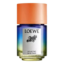 Woda toaletowa spray