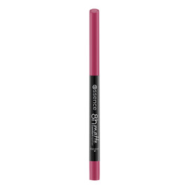 Matte Comfort lipliner Konturówka do ust 8h