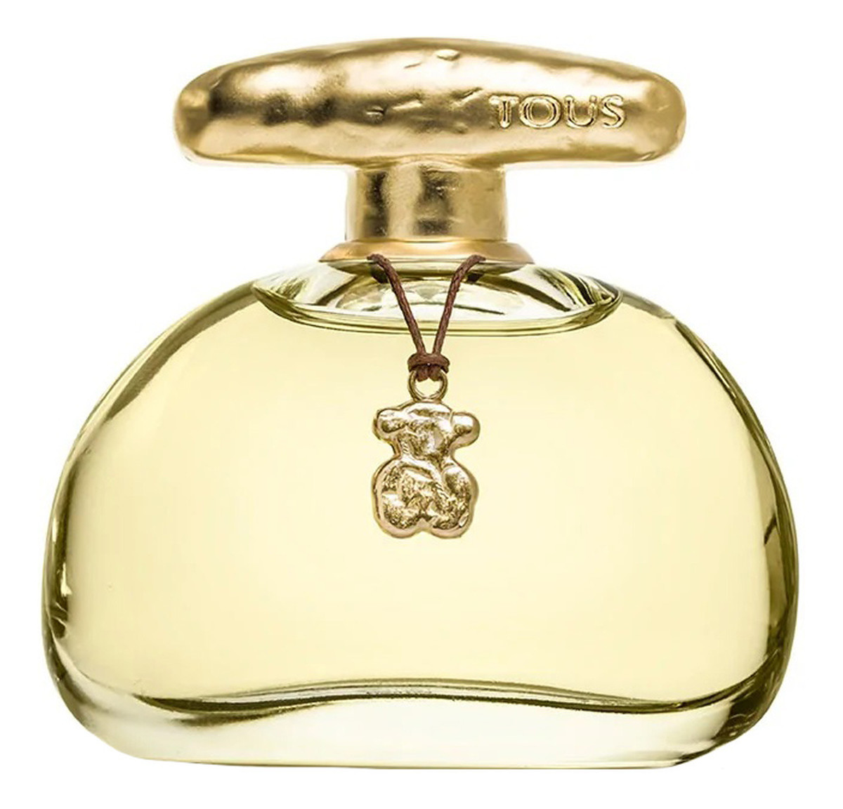 Woda toaletowa spray
