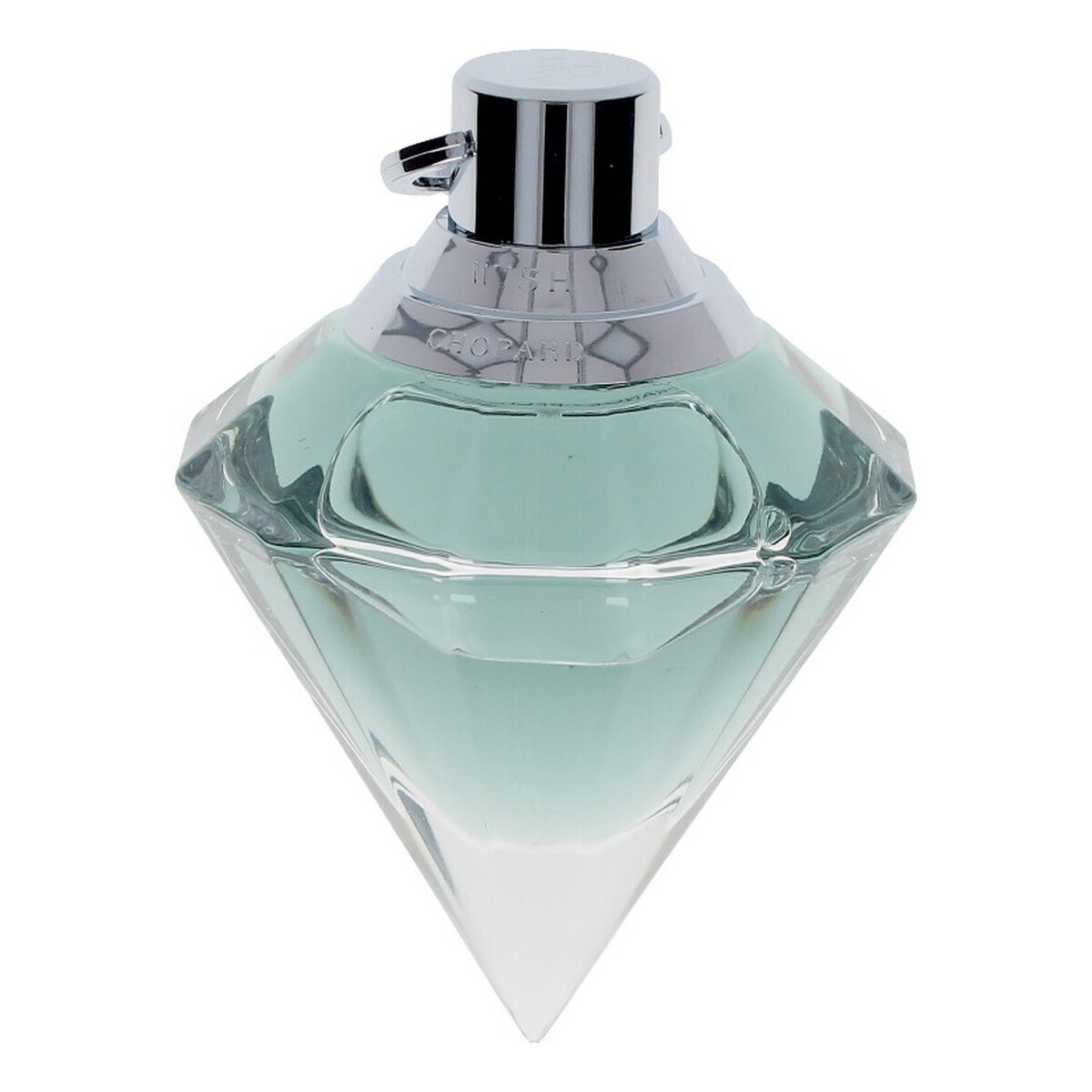 Chopard Wish Woda perfumowana spray tester 75ml