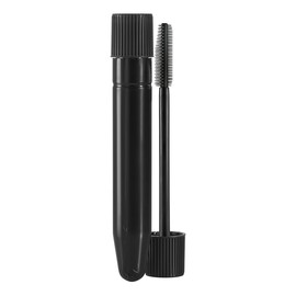 Tusz do rzęs Extra Nero Refill