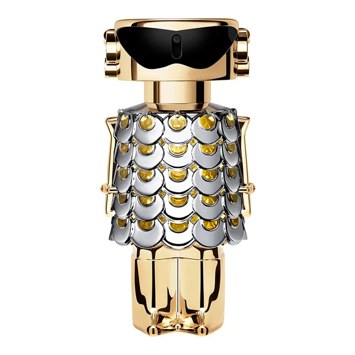 Paco Rabanne Fame Woda perfumowana spray 150ml