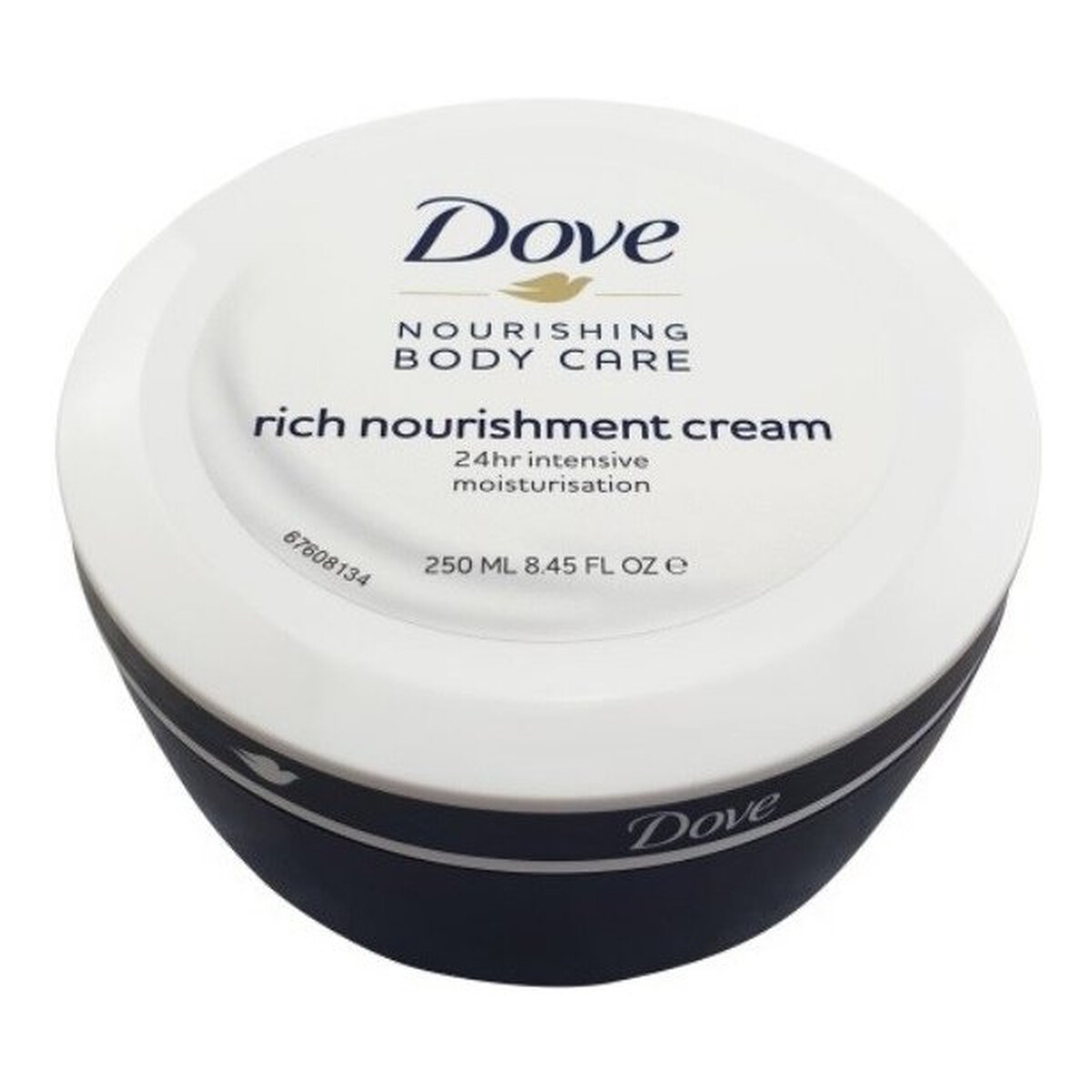 Dove krem nawilżający 150ml