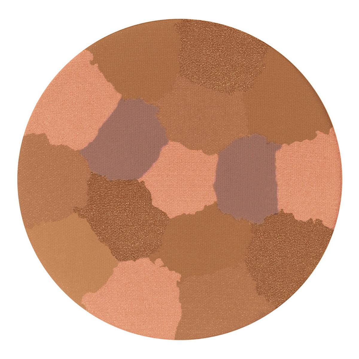 Guerlain Terracotta Light Sheer Bronzing Puder Brązujący 10g