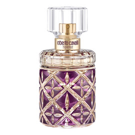 Woda perfumowana spray