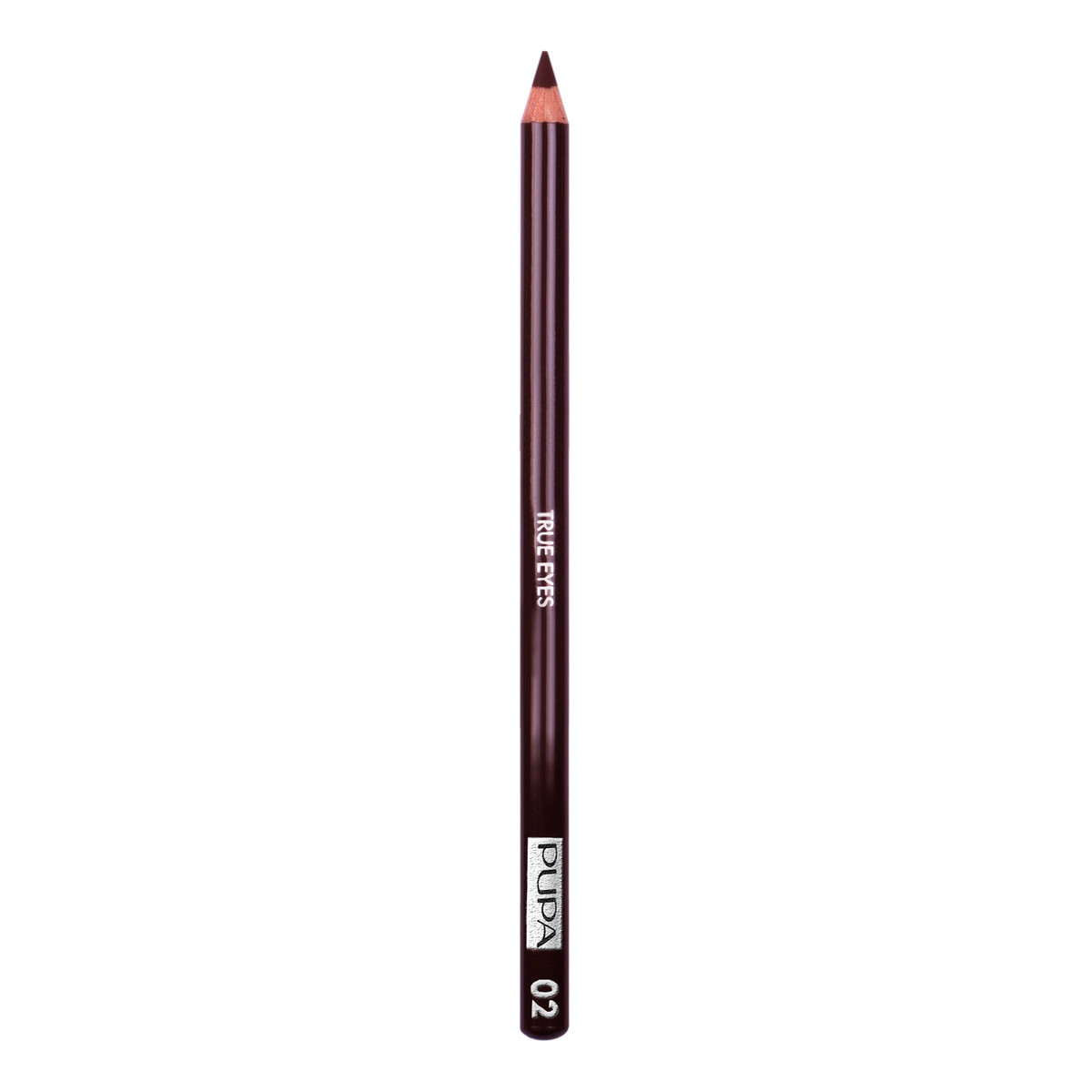 Pupa Milano True Eyes Eye Liner Pencil Konturówka do powiek