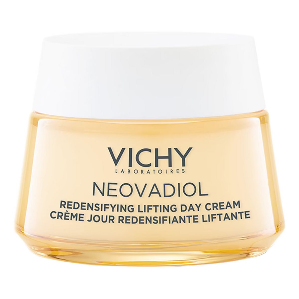 Vichy Neovadiol Peri-Menopause ujędrniający Krem na dzień przywracający gęstość do skóry normalnej i mieszanej 50ml
