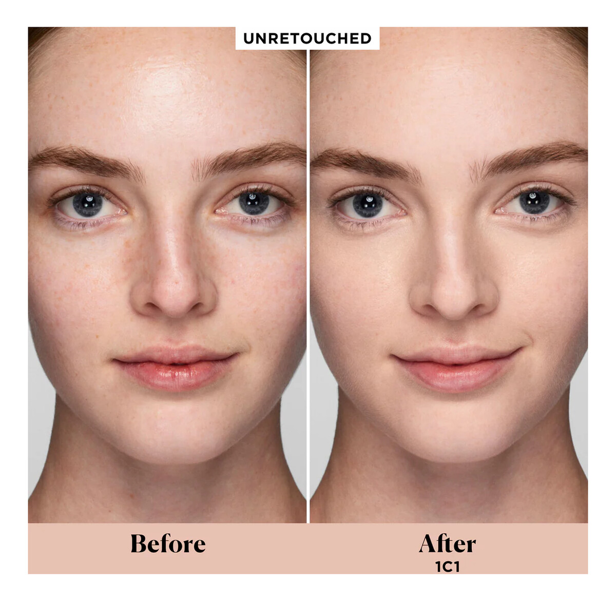 Weightless Perfecting Concealer korektor do twarzy