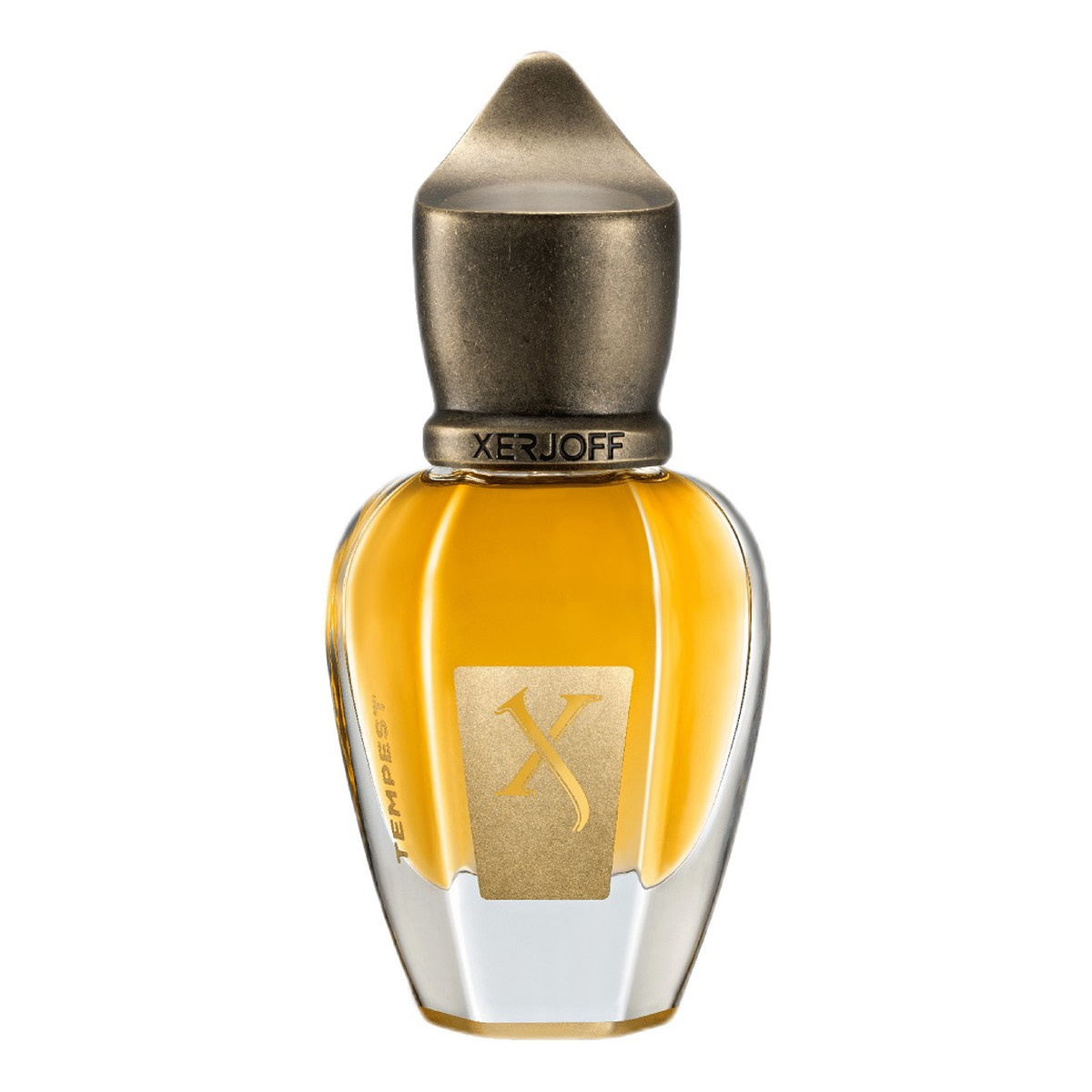 Xerjoff Tempest ekstrakt perfum 15ml