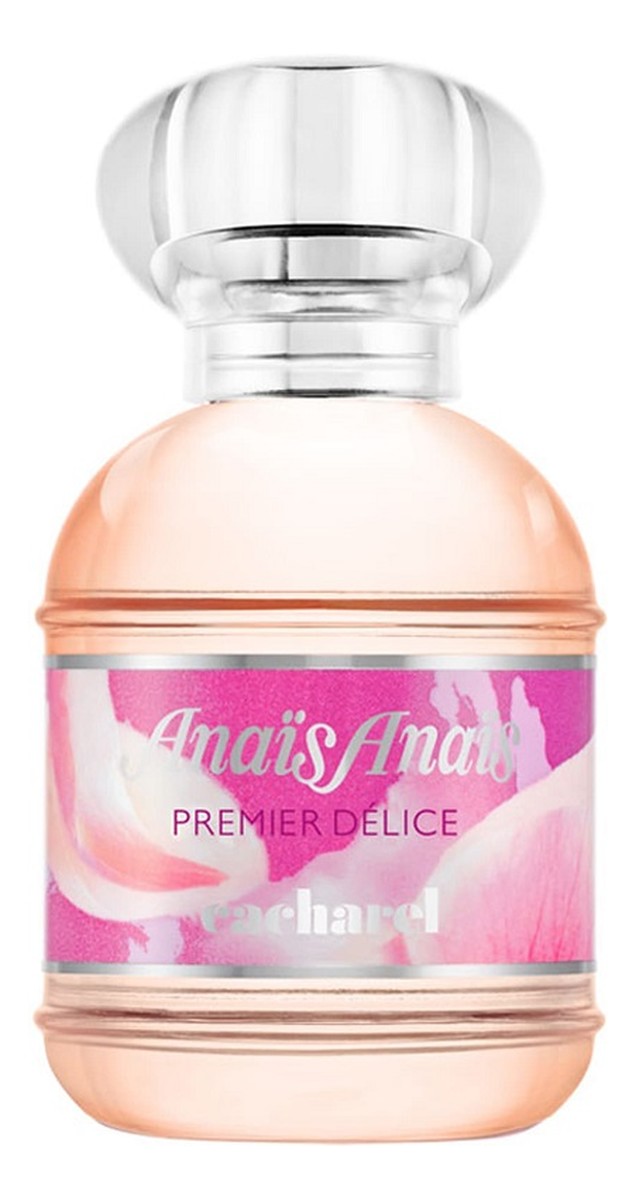 Woda toaletowa spray