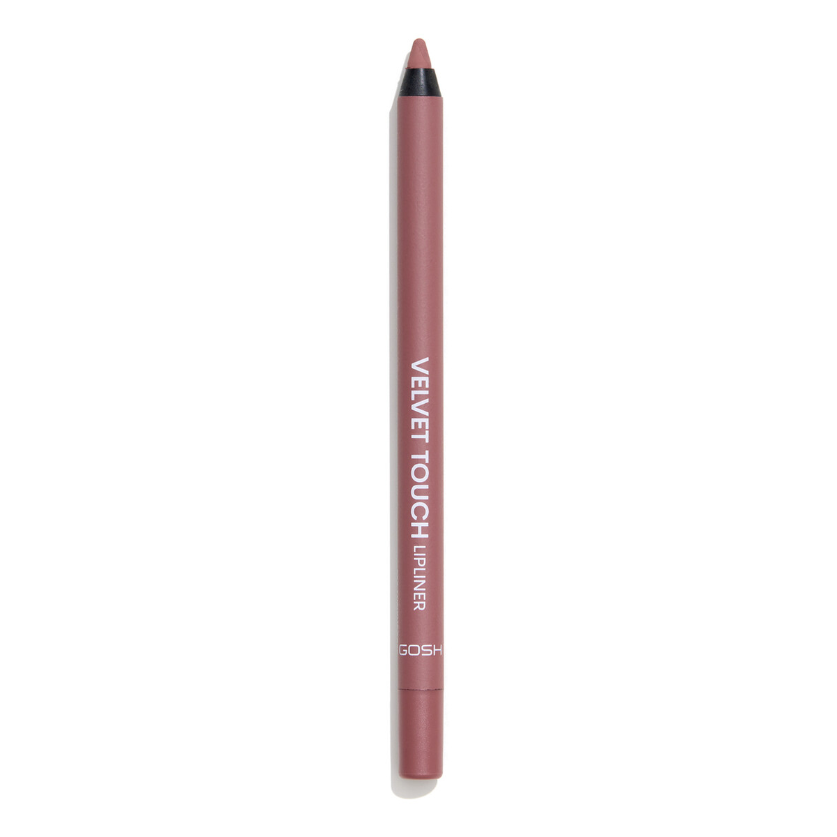 Gosh Velvet Touch Lipliner Wodoodporna konturówka do ust 1.2g